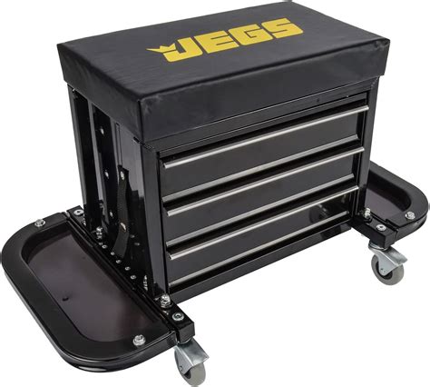 metal mechanics tool boxes|popular mechanics rolling tool box.